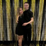 Ben tibbs - @ben.tibbs07 - Instagram