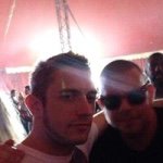 Ben Tibbs - @thedealer_01 - Instagram