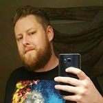 Ben Tibbs - @sbbitneb - Instagram