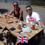 Ben Tibbs - @ben_tibbs7 - Instagram