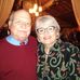 Ben Tibbs - Facebook