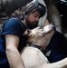 Ben Tibbs - Facebook