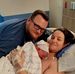 Ben Tibbs - Facebook