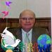 Ben Tibbs - Facebook