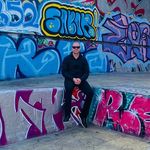 Tibbsey - @bentibbs1 - Instagram