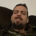 Ben Tibbs - Facebook