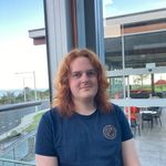 Ben Tibbs - @b_tibbs003 - Instagram
