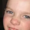 Ben Tibbs - @bentibbs - TikTok