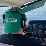 Benjamin Tibbs ✈️ - @ben_tibbs - Instagram
