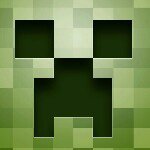 bennett tibbs - @legoben11 - Instagram