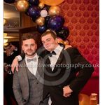 @bentibbs - Instagram
