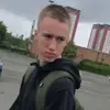 BenTibbsFanPage - @bentibbsfanpage - TikTok