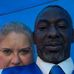 Bernard Tibbs - Facebook