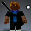 RAFPLAYS - @bennytibbs_plays - TikTok