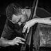 Ben Scott Tiberio - Facebook