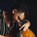 Ben Tiberio - @bentibs - Instagram