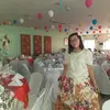 Beng Tiberio - @bengtiberio - TikTok