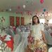 Beng Tiberio - Facebook
