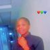 Deborah Benjamin - Facebook