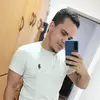 lucasbentotiberio - @lucasbentotiberio - TikTok