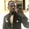 Tibério Bento - @tiberiobento - TikTok