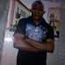 Tibério Saldanha Bento Octavio - Facebook