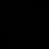 Ben _ Tichý - @bentichy.5 - TikTok