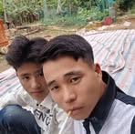 Ben Em Doi Cho - Facebook