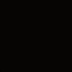 Ben Tichý - @ben_tichy____ - Instagram