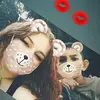 Ben Tichý - @been_01 - TikTok