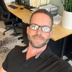 Ben Tichy - Facebook