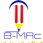 Benchmark Trichy - Facebook