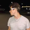 Benjamin Tichý - @bentichy_000 - TikTok