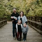 Ben Tidman - Facebook