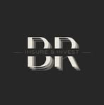 Ben Tidman - Facebook