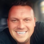 Ben Tidman - @btidds - Instagram