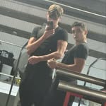 Ben Tidman - @ben_tidman4 - Instagram