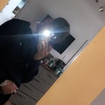 Ben Tidman - Facebook