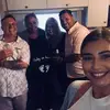 bentidman975 - @bentidman975 - TikTok