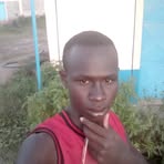 Dotman Benar - Facebook