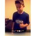 Ben Tidmarsh - Facebook