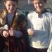 Ben Tidmarsh - Facebook