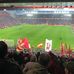 Ben Tidmarsh - Facebook