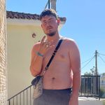 ben tidmarsh - @bmarsh.2002 - Instagram