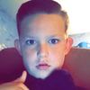 Ben Tidmarsh - @bentidmarsh - TikTok