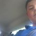 Benjamin Tidmarsh - Facebook