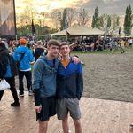 @bentidmarsh9 - Instagram