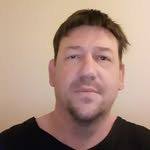 Ben Tieman - @ben_tieman - Instagram
