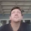 Ben Tieman - @bentieman0 - TikTok