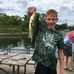 Ben Tieman - Facebook